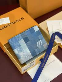 Picture of Louis Vuitton Wallets _SKUfw240692885fw